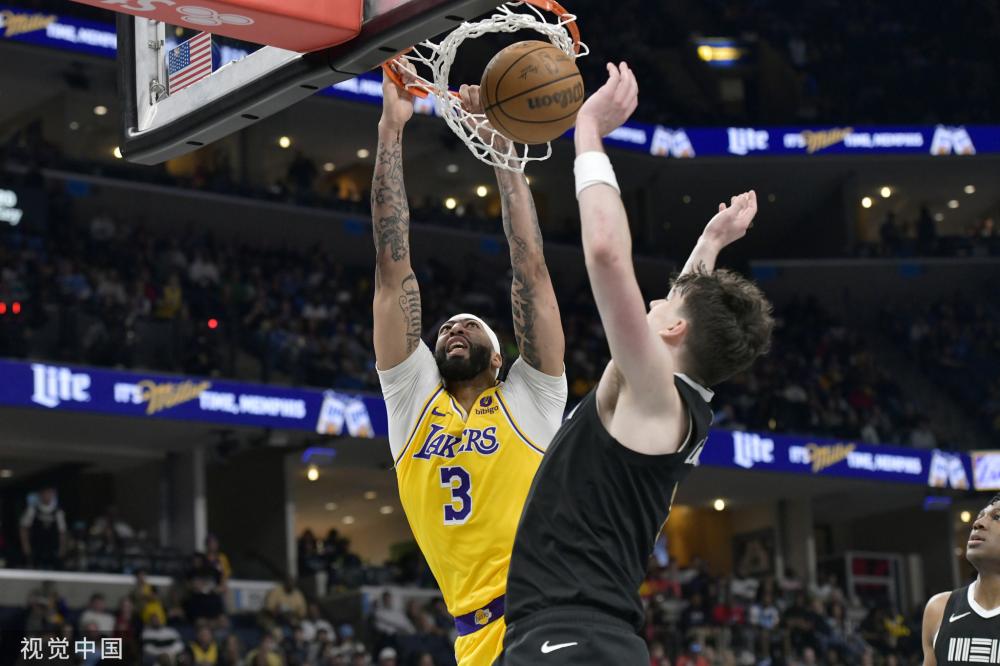 果令人欣慰 果令人欣慰