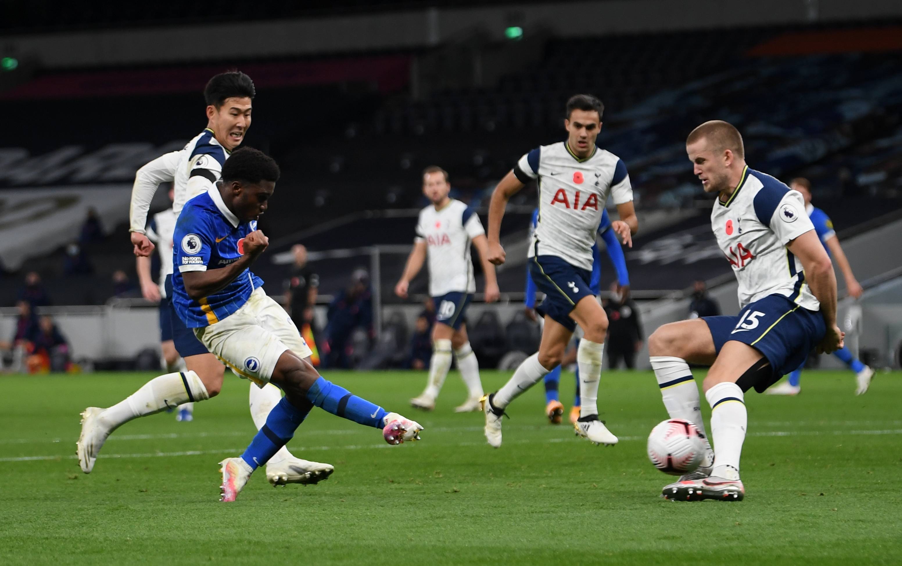 雷恩曾在几 雷恩曾在几