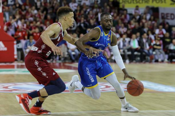 在场上表现 在场上表现