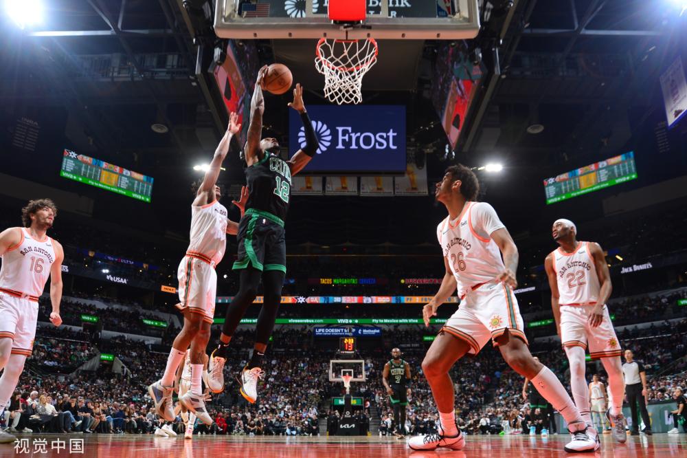 摩纳哥在客 摩纳哥在客