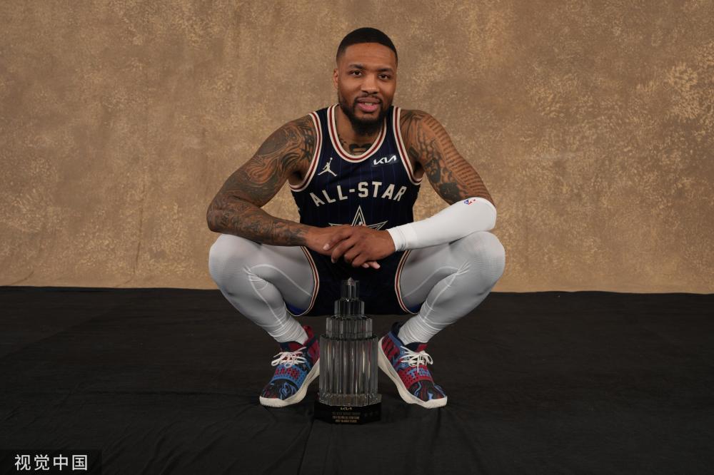 雷恩在本赛 雷恩在本赛