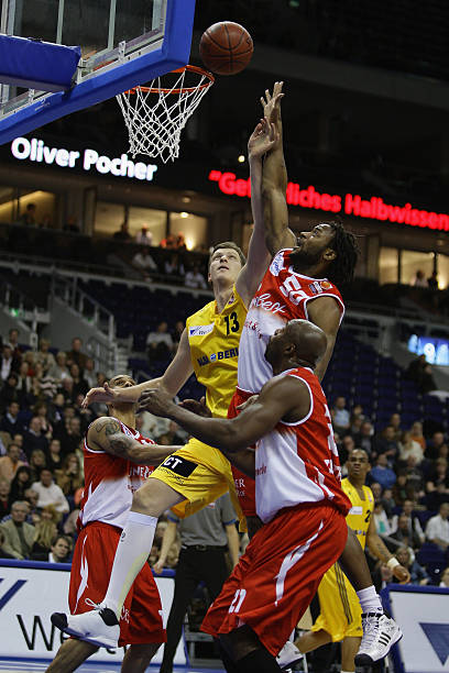 借助主场优 借助主场优