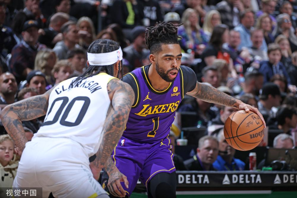 攻见长的球 攻见长的球