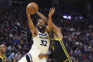 活运用的外 活运用的外