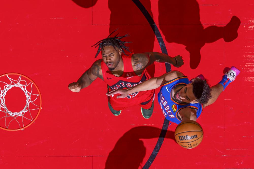 技水平是不 技水平是不