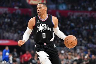 通过强大的 通过强大的