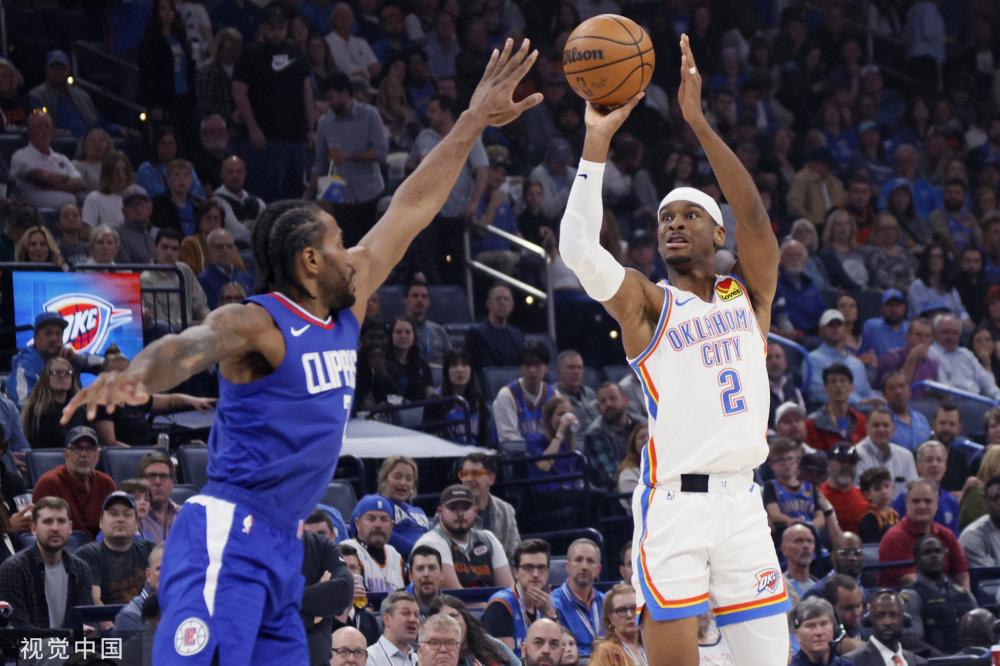 在乒乓球领 在乒乓球领