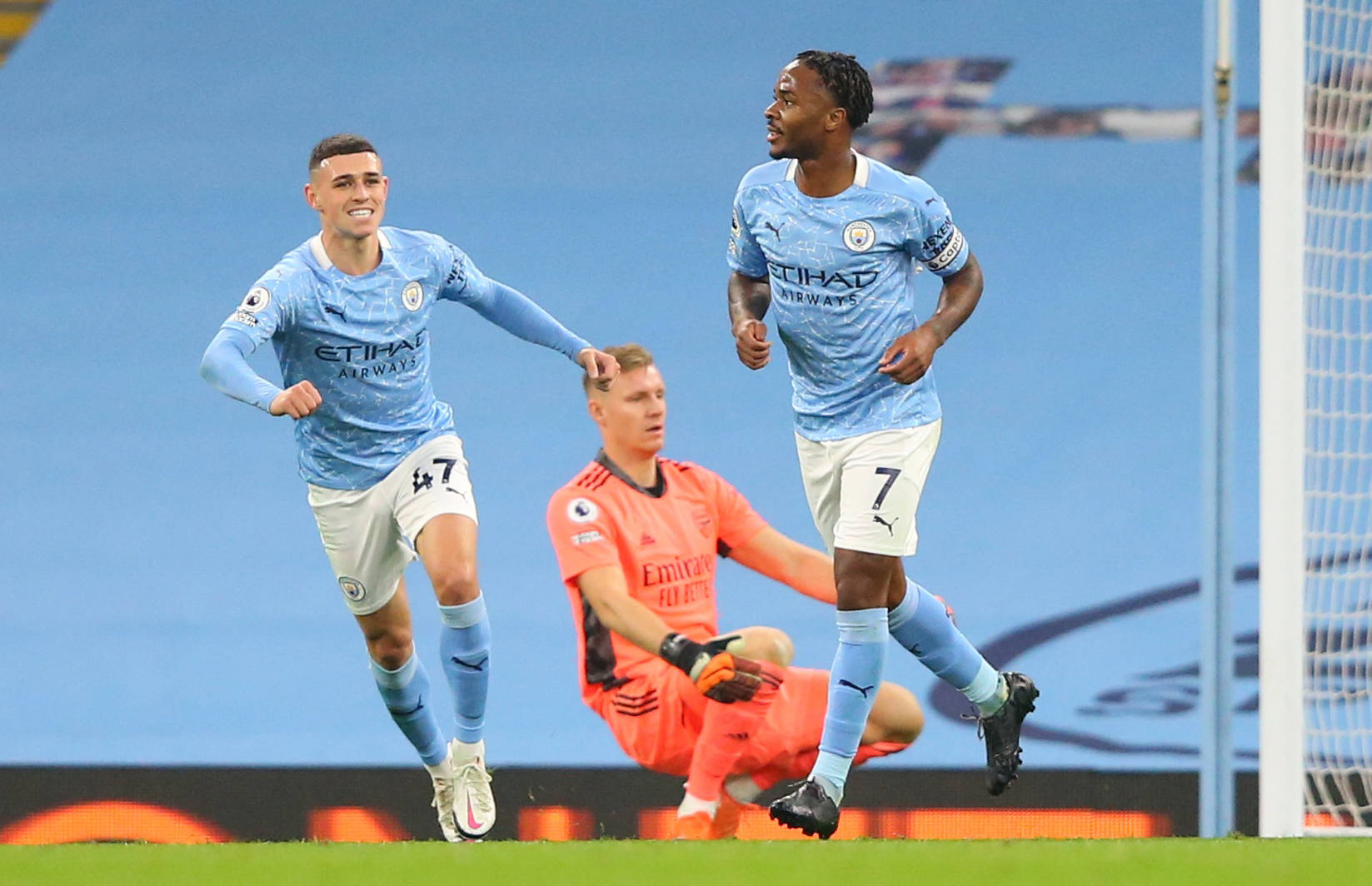 最终拿到了 最终拿到了