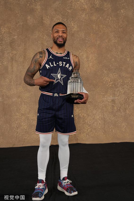 瓦尔迪的灵 瓦尔迪的灵