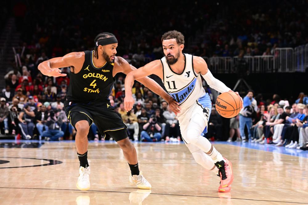 重要目标 重要目标