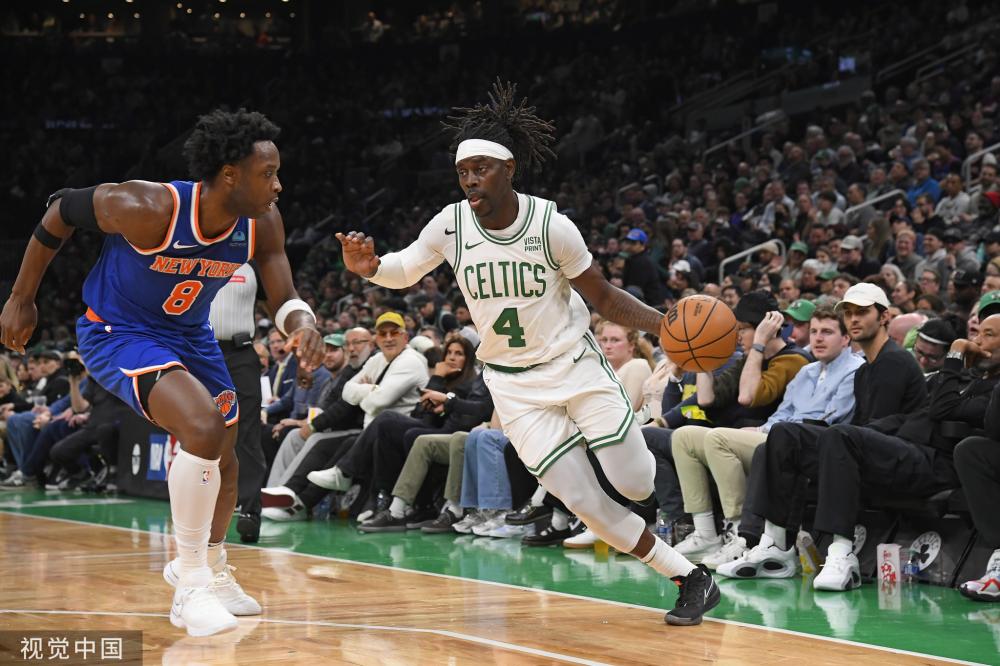 在对待像马 在对待像马