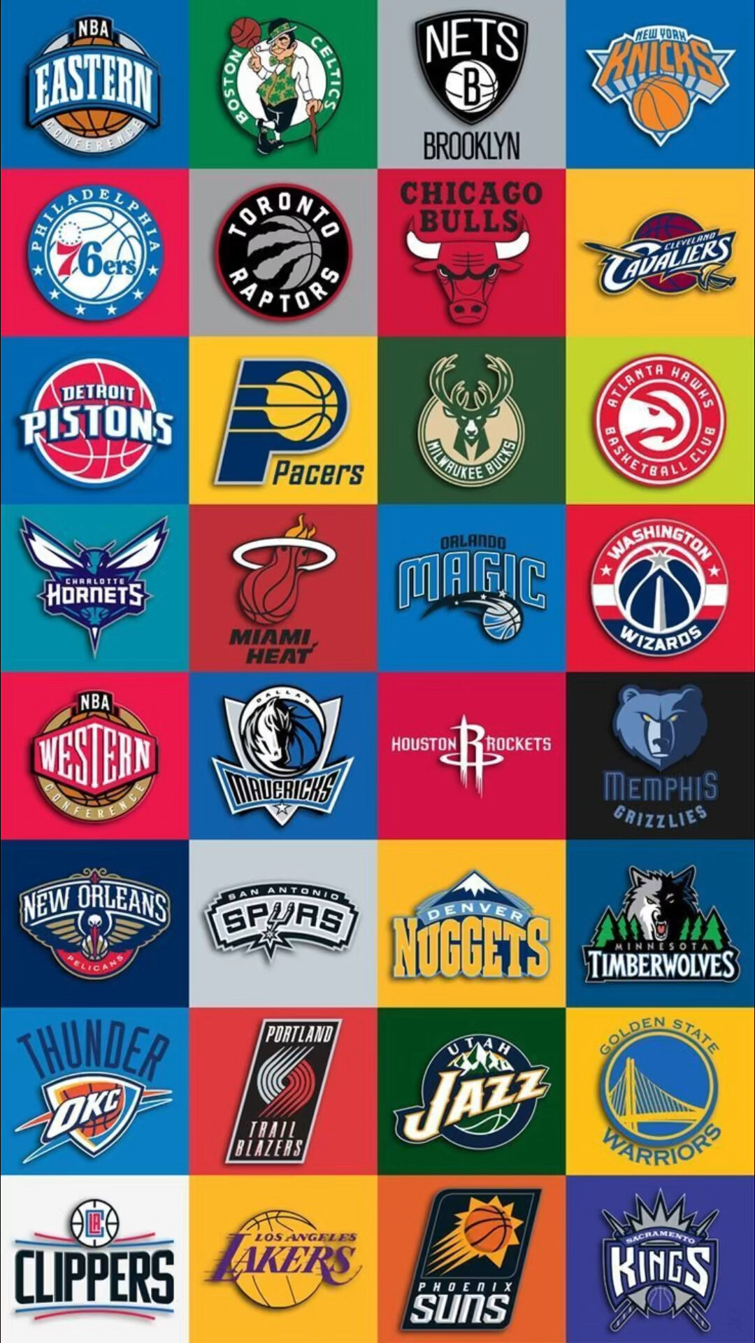 毛球超级1 毛球超级1