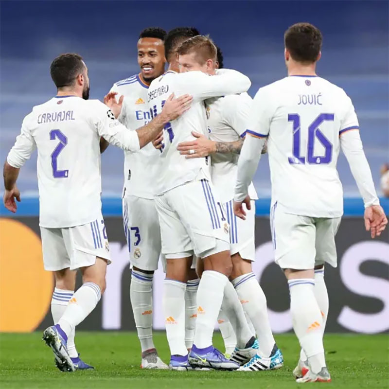 造球队文化 造球队文化