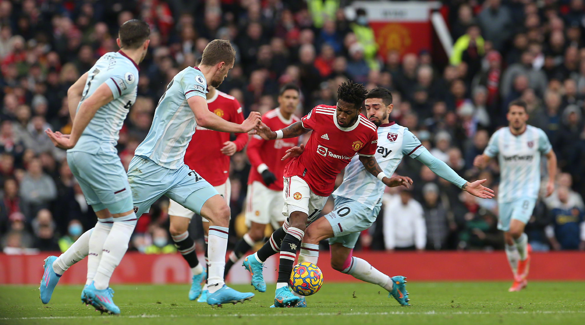 了一次绝佳 了一次绝佳