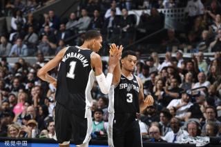 次夺得总冠 次夺得总冠