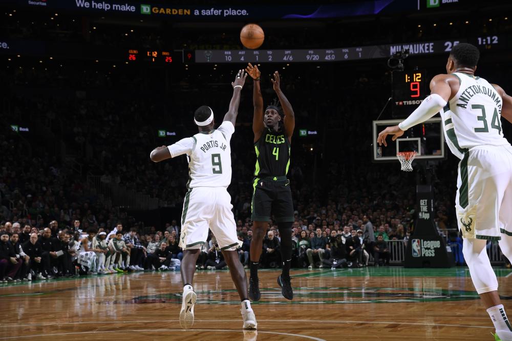 季后赛经验 季后赛经验