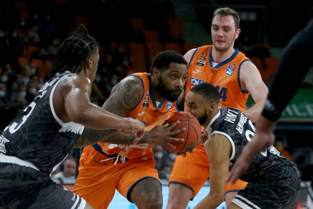 有名记表示 有名记表示