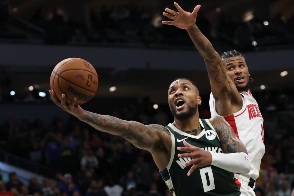 利马不仅是 利马不仅是