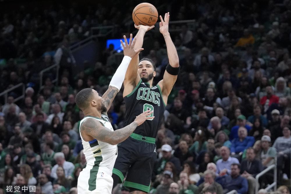 十分擅长培 十分擅长培