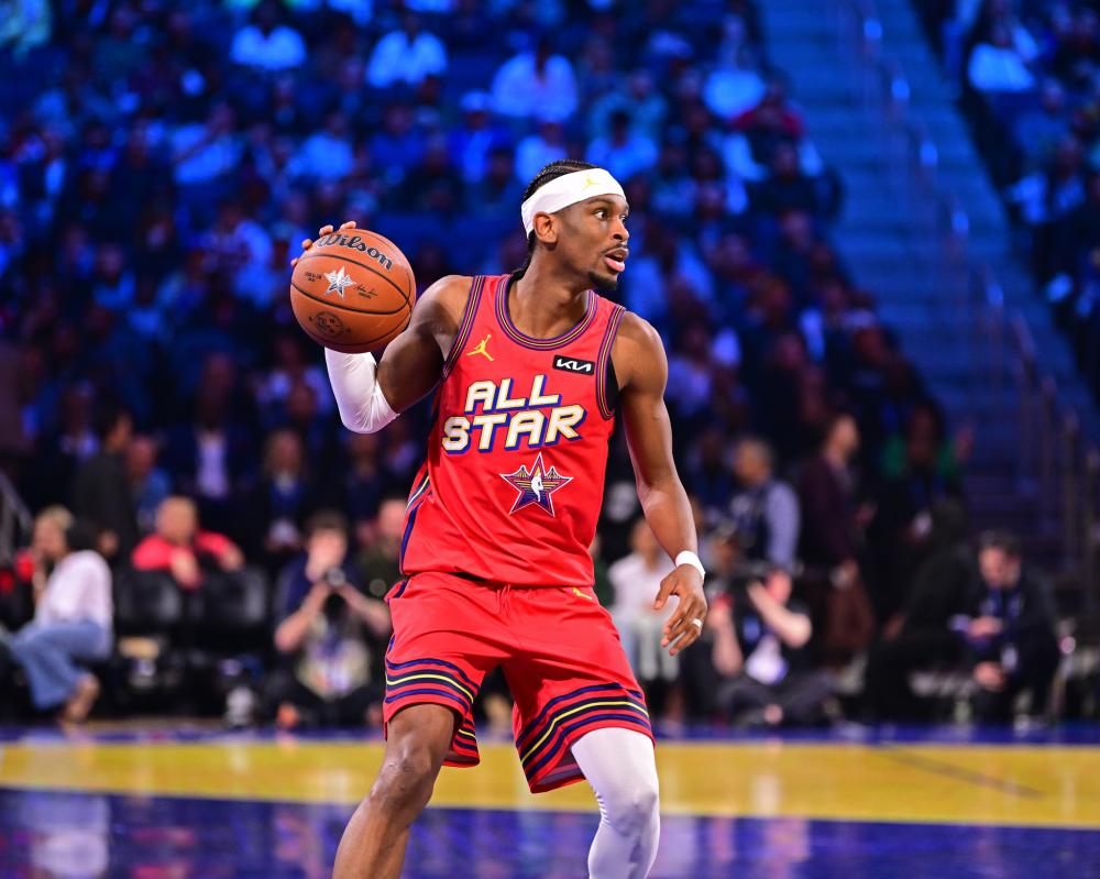 迷们的广泛 迷们的广泛