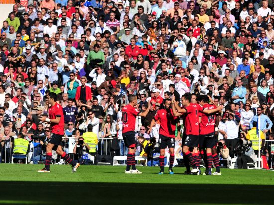 出的锋线厚 出的锋线厚