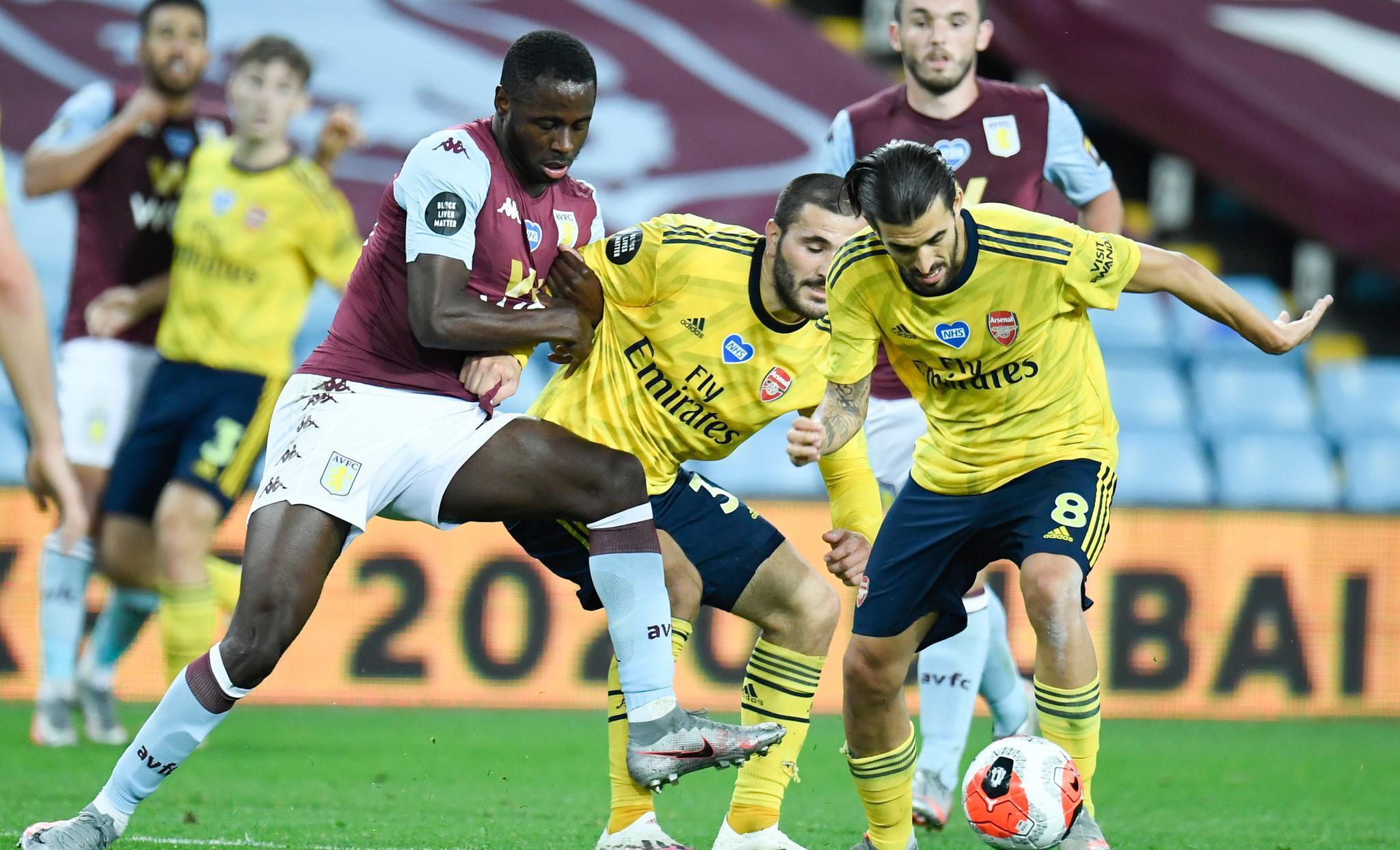 为他感到高 为他感到高