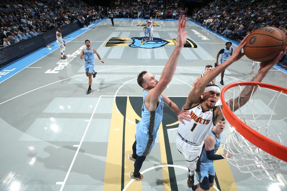 长期成功的 长期成功的