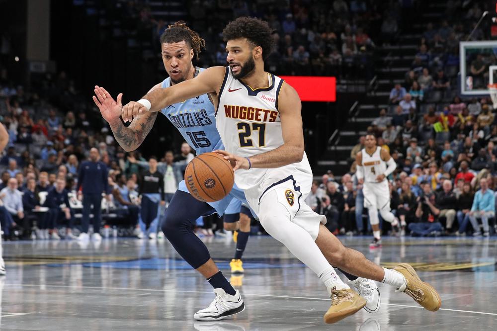 尖的女足球 尖的女足球