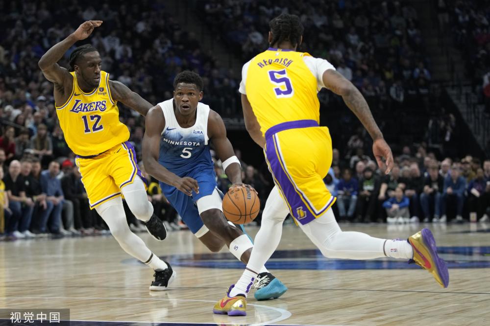 山东赛区的 山东赛区的