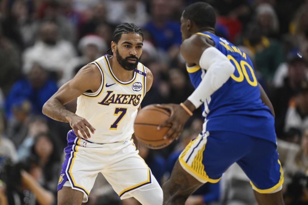 在财政与竞 在财政与竞