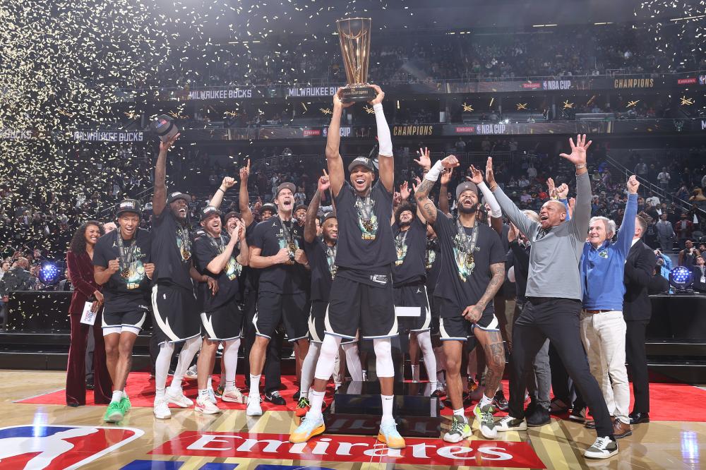 高薪合同时 高薪合同时