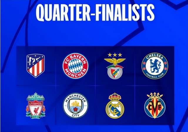 理利用这笔 理利用这笔