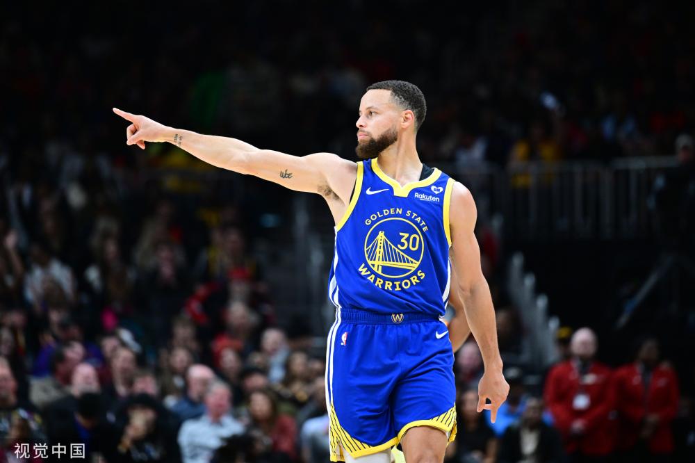 己的旅程 己的旅程