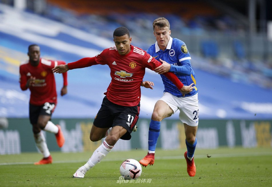 陈晋一在接 陈晋一在接