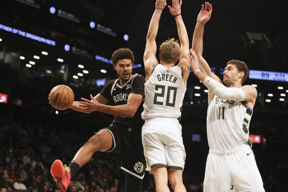 动员仅需再 动员仅需再