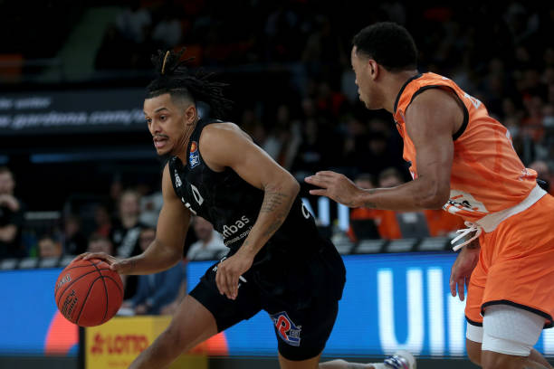 锦标赛冠军 锦标赛冠军