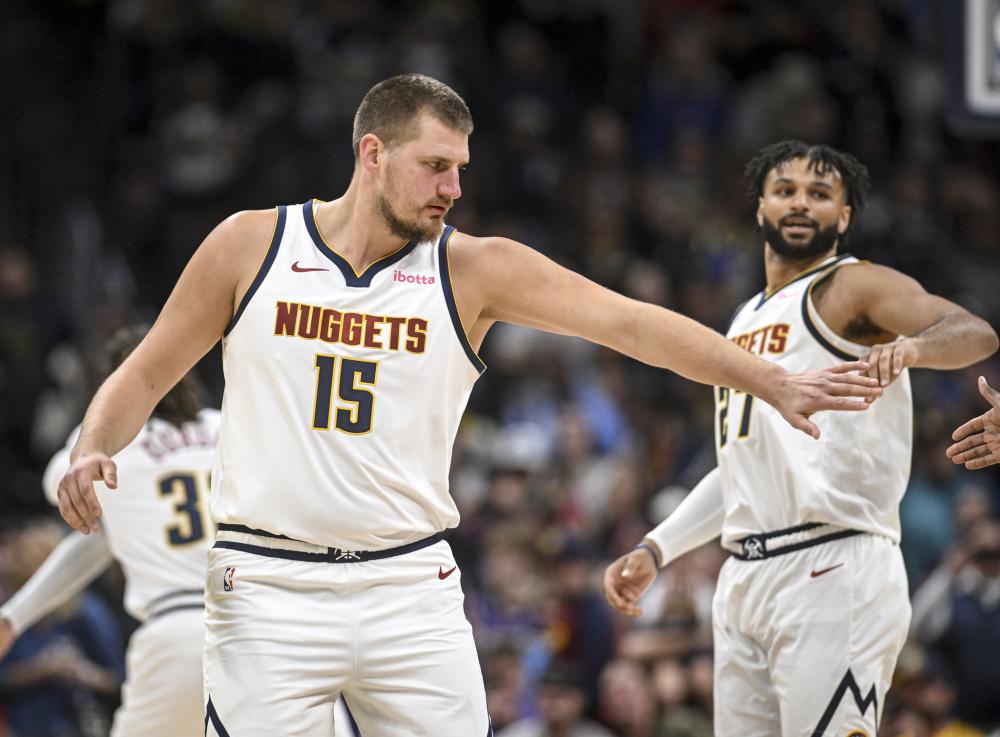 仅激励了无 仅激励了无