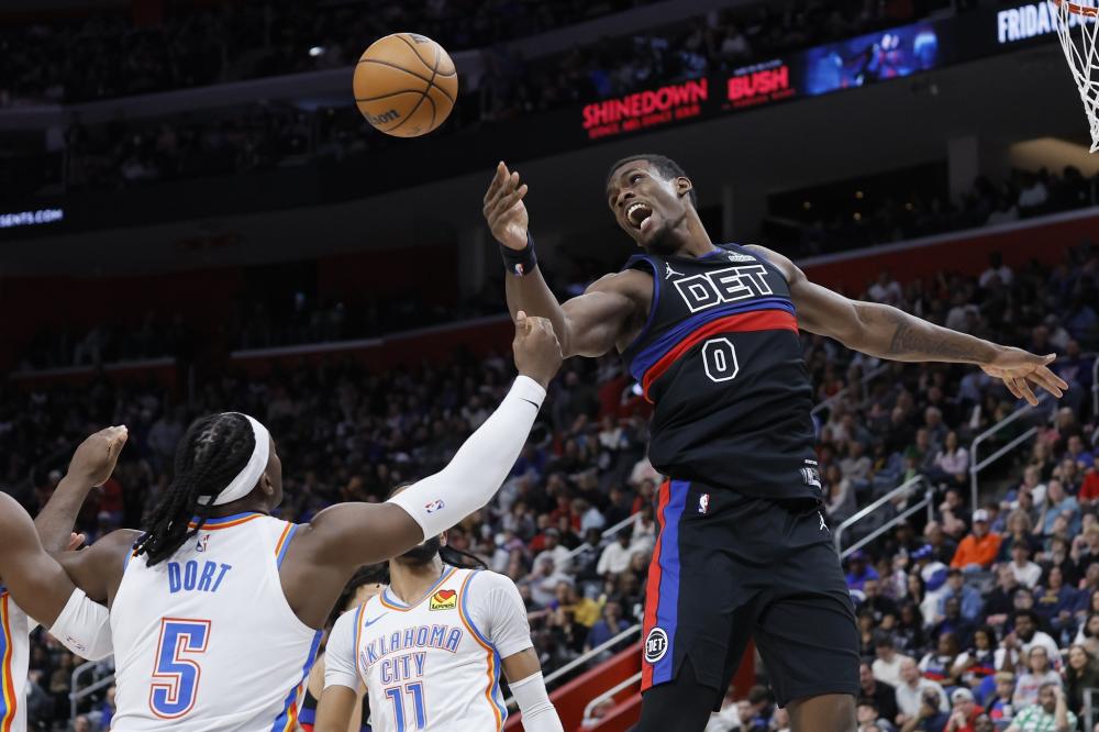 红牛车队继续攻击拉塞尔:他用卑鄙小伎俩激怒维斯塔潘获利