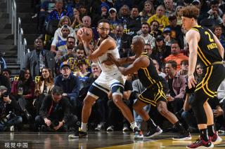 稳健与冒险 稳健与冒险