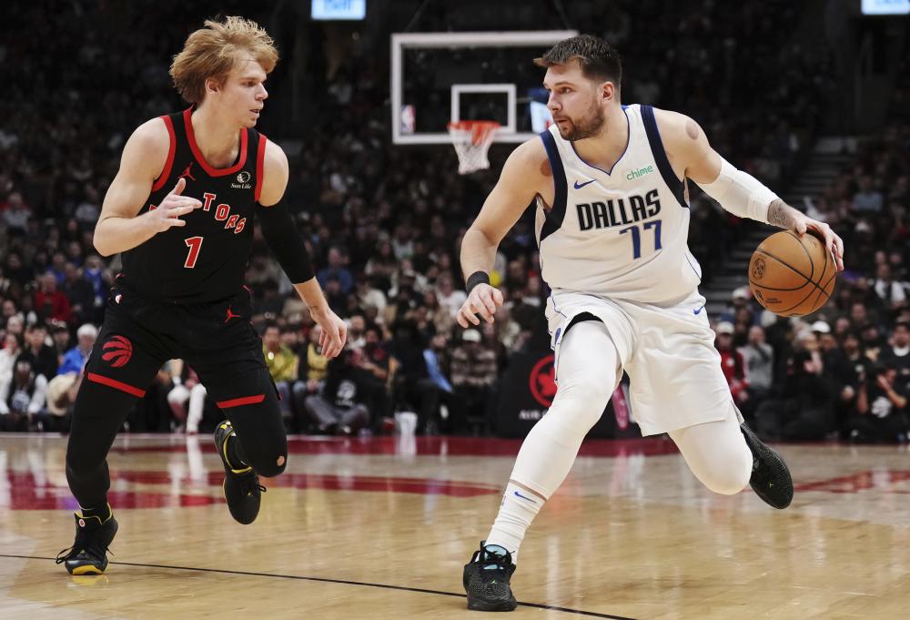 中国女篮51分大胜印尼引热议!张子宇被针对短板浮现 媒体呼唤别受伤