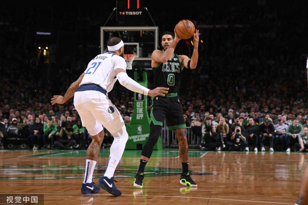 中国女篮51分大胜印尼引热议!张子宇被针对短板浮现 媒体呼唤别受伤