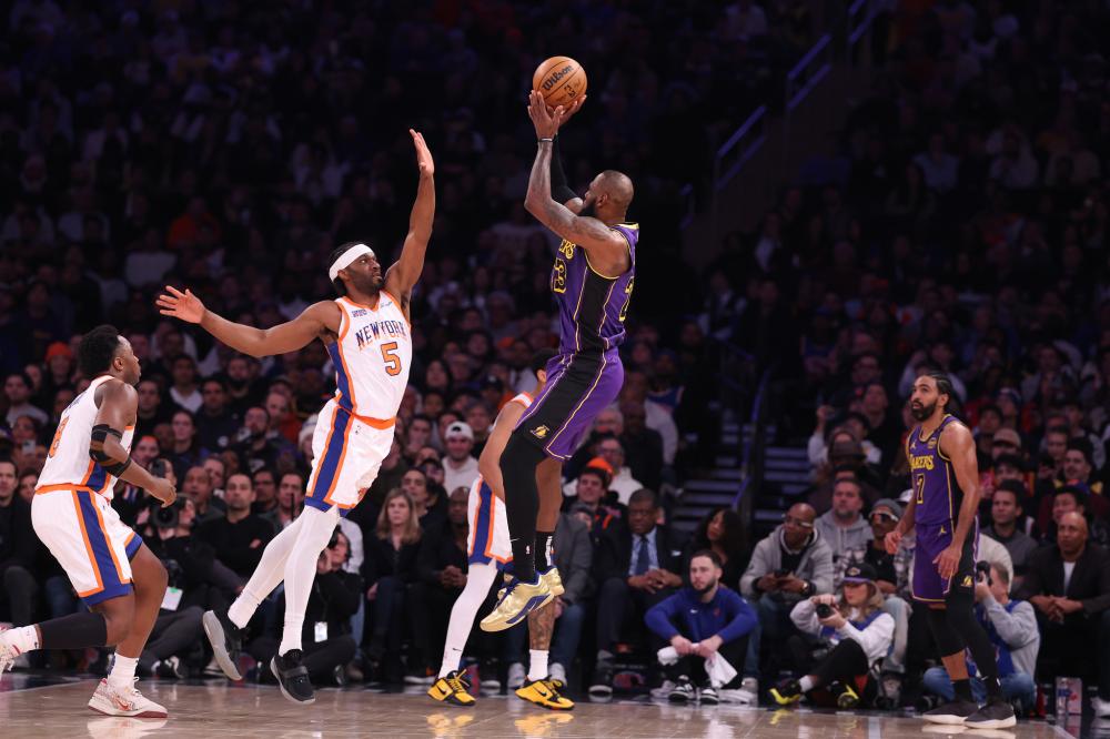 档凭借出色 档凭借出色