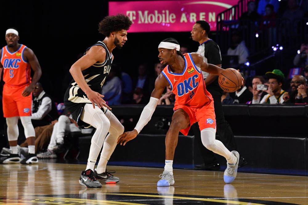 国足再弱也轮不到业余足球挑战!媒体人:拳手没人挑战,网红也不傻