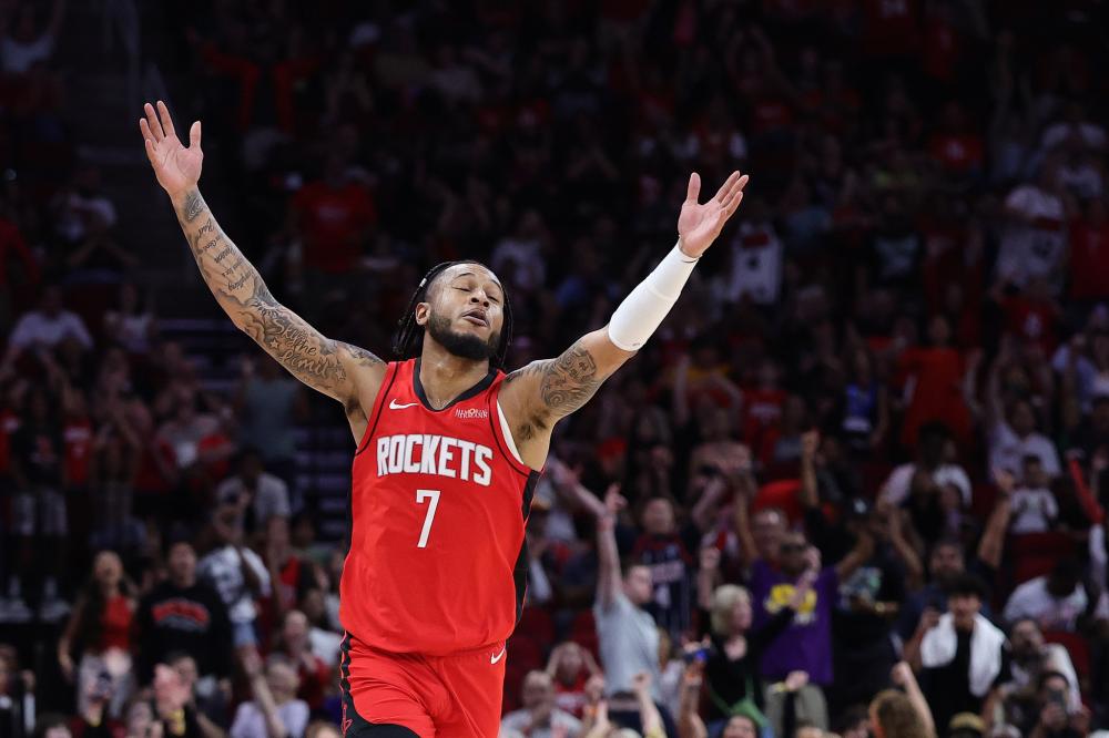 4场战平 4场战平