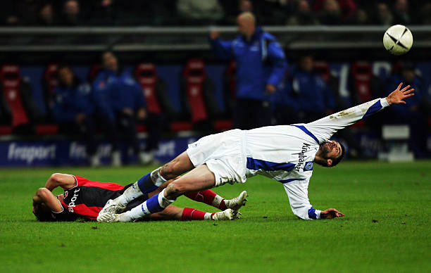 球队管理层 球队管理层