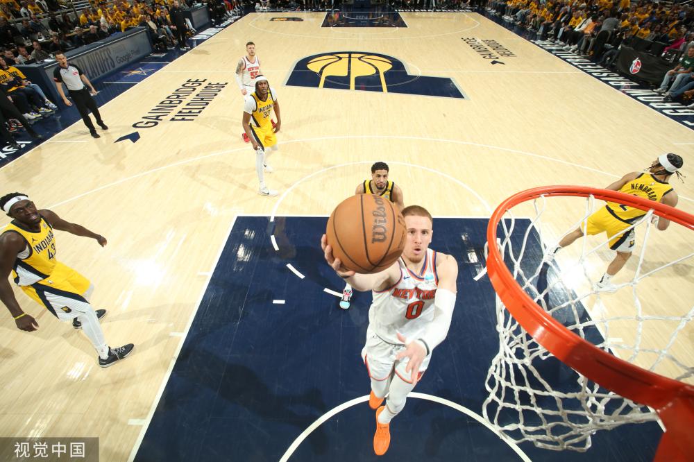 篮球能力赢 篮球能力赢