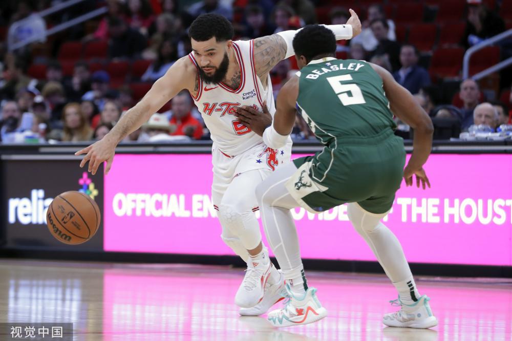 现场直播 现场直播