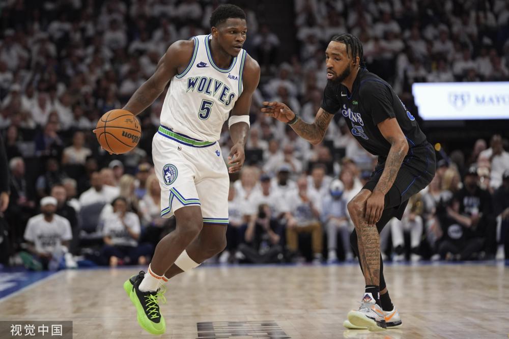 公牛重点培 公牛重点培