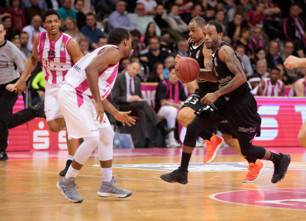 但从长远角 但从长远角