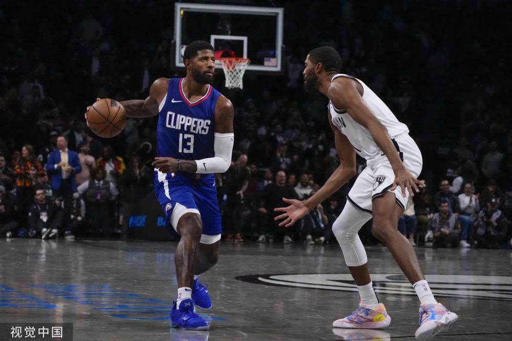 内的室内滑 内的室内滑